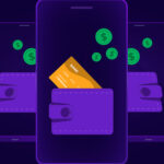 E-Wallets