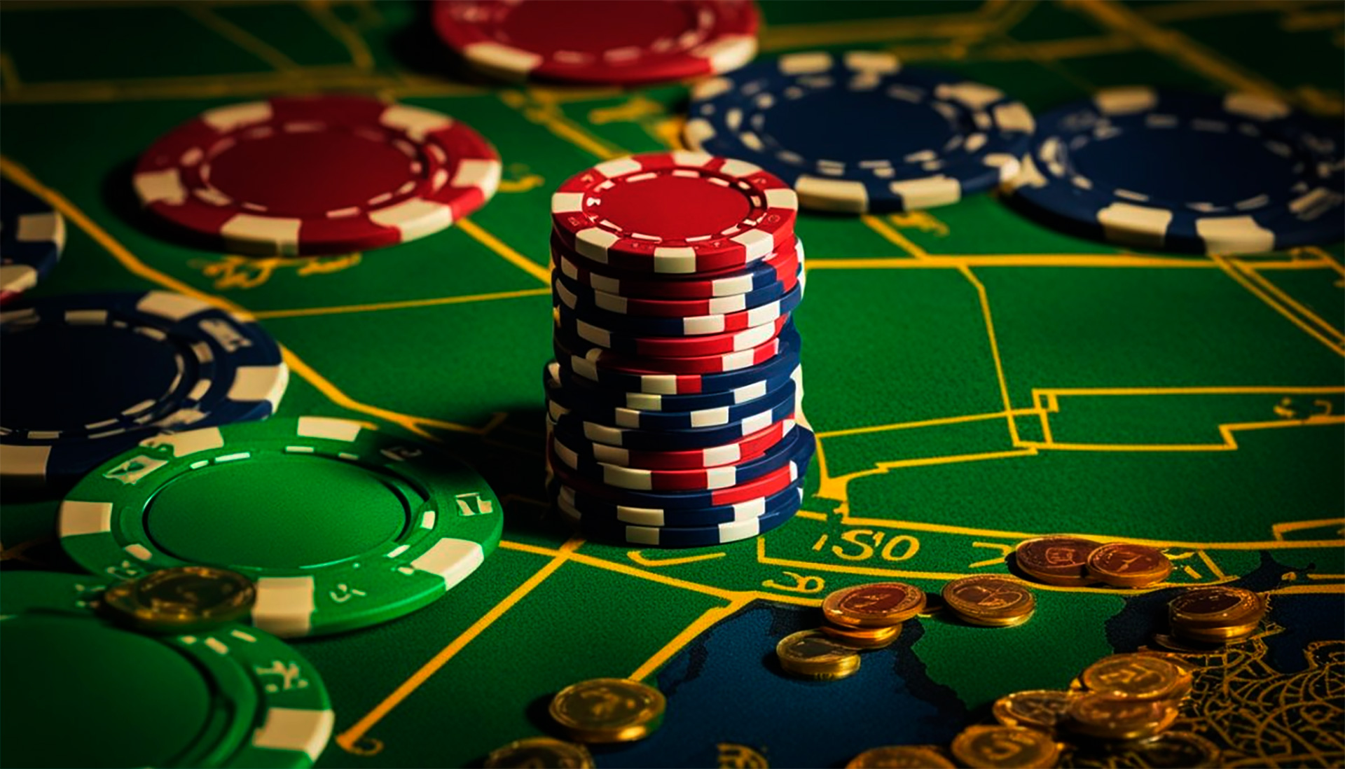 Paysafe casino